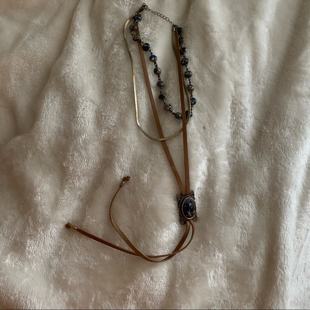 Free people bolo